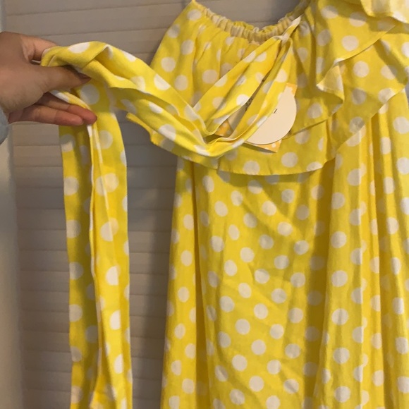 Lisa Marie Fernandez for Target - Picture 6 of 6